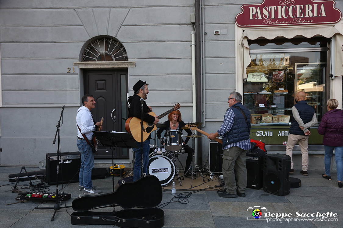VBS_5236 - Fungo in Festa - 40ma edizione - Giaveno 2021.jpg